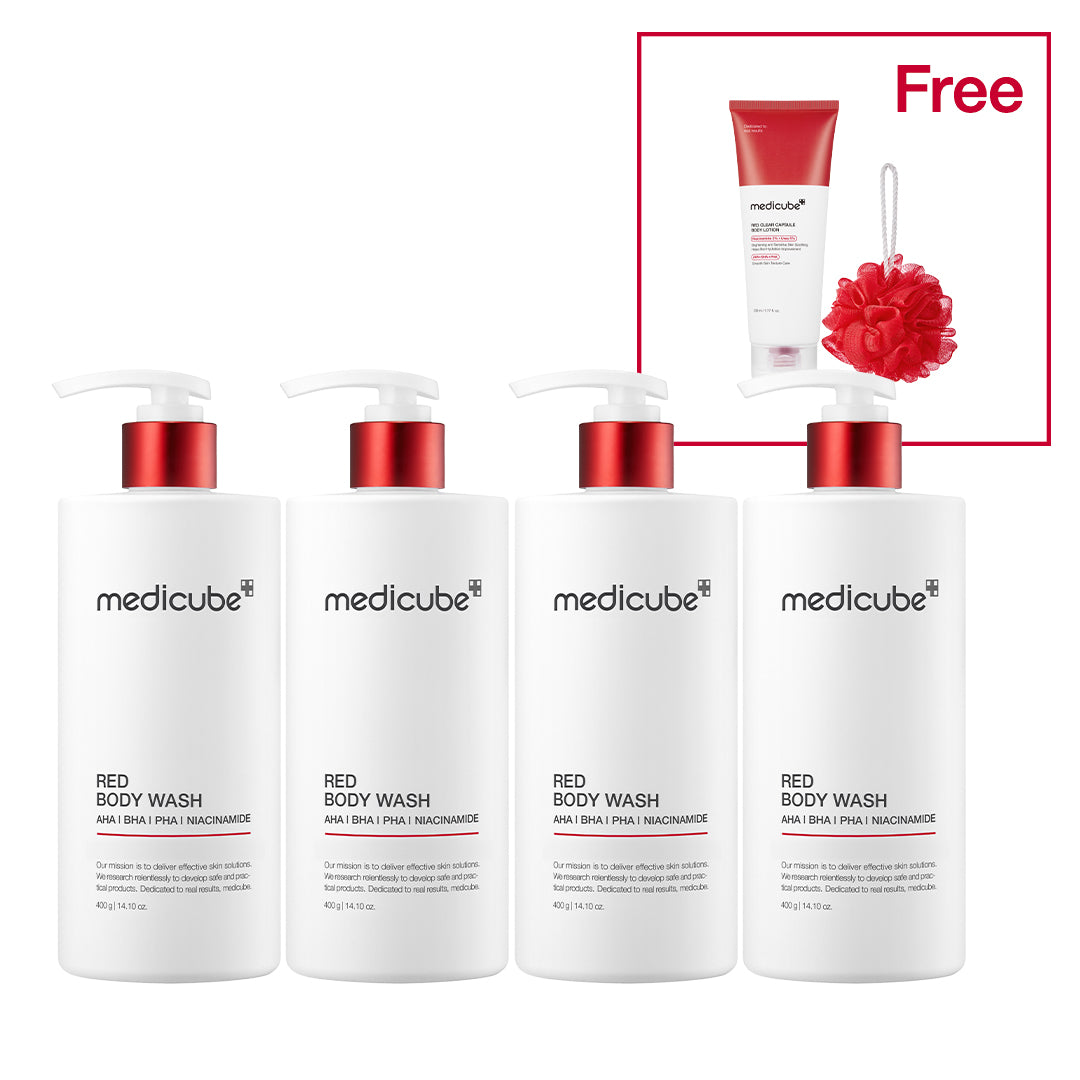 red-body-wash-o7 4444.jpg