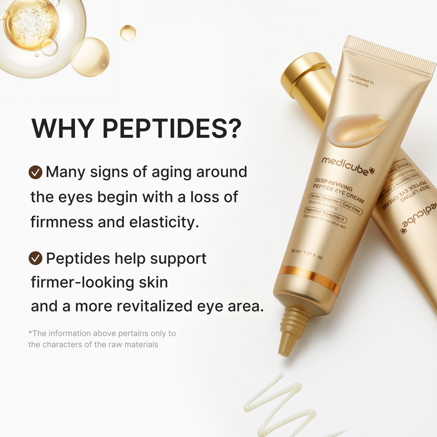 deep-reviving-peptide-eye-cream-t7 4_1395be5c-d2e6-4636-a571-014a3277aa7f.jpg