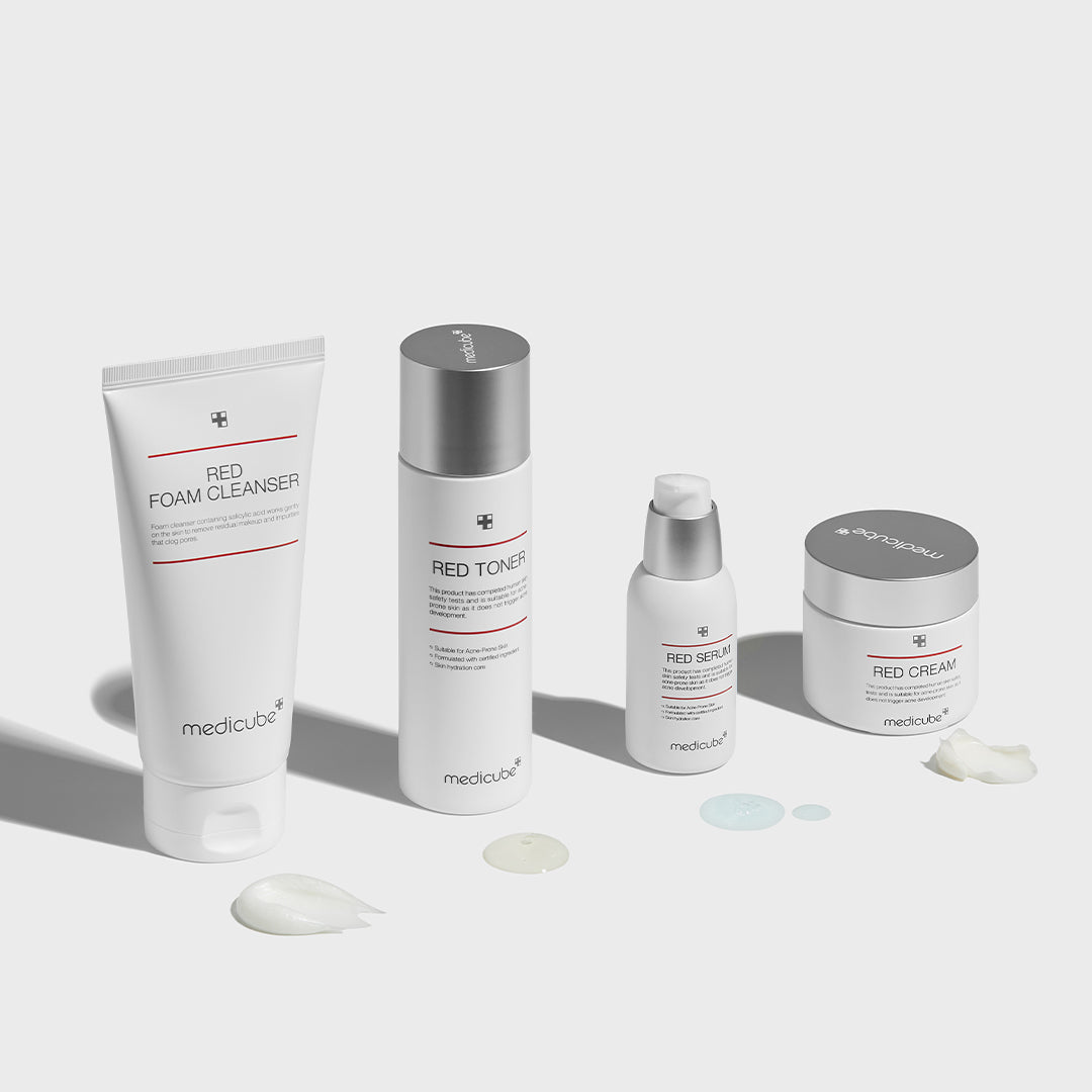 red-serum-y4 4_616a04d3-5684-45b8-a9d2-da4b3824e124.jpg