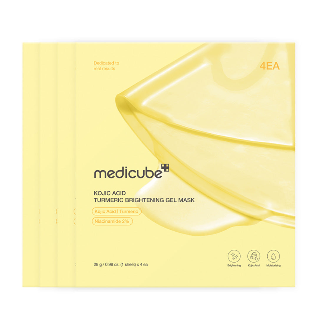 kojic-acid-turmeric-gold-jelly-gel-mask-v8 4_16c2403e-08bd-426c-9395-59cf1012da49.jpg