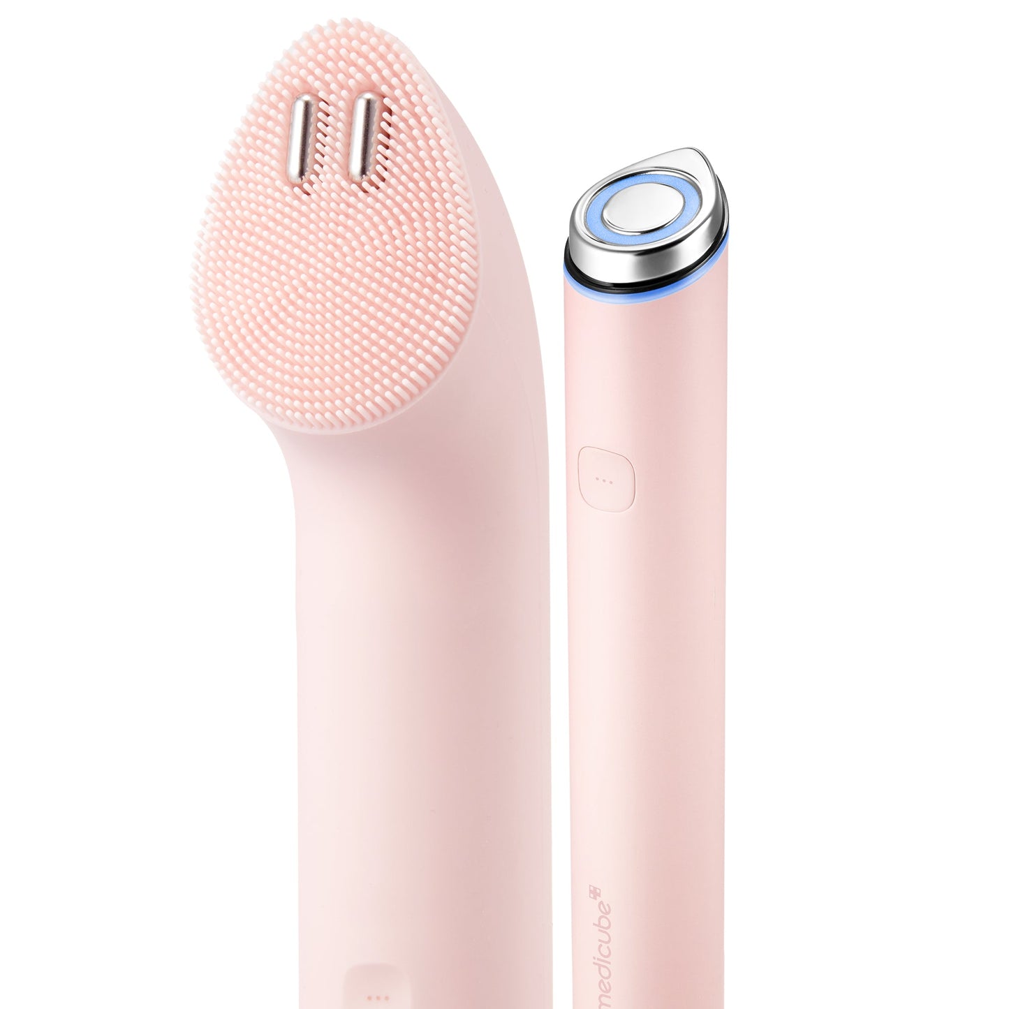 mini-booster-pro-plus-d5 4_d5ad2902-d99c-498a-b590-5bfe40e132c1.jpg