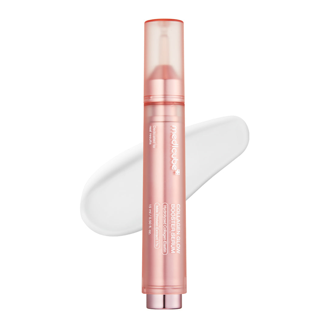 collagen-glow-booster-milk-serum-k1 51e843df17df5ab0c8e615344043ba12.jpg