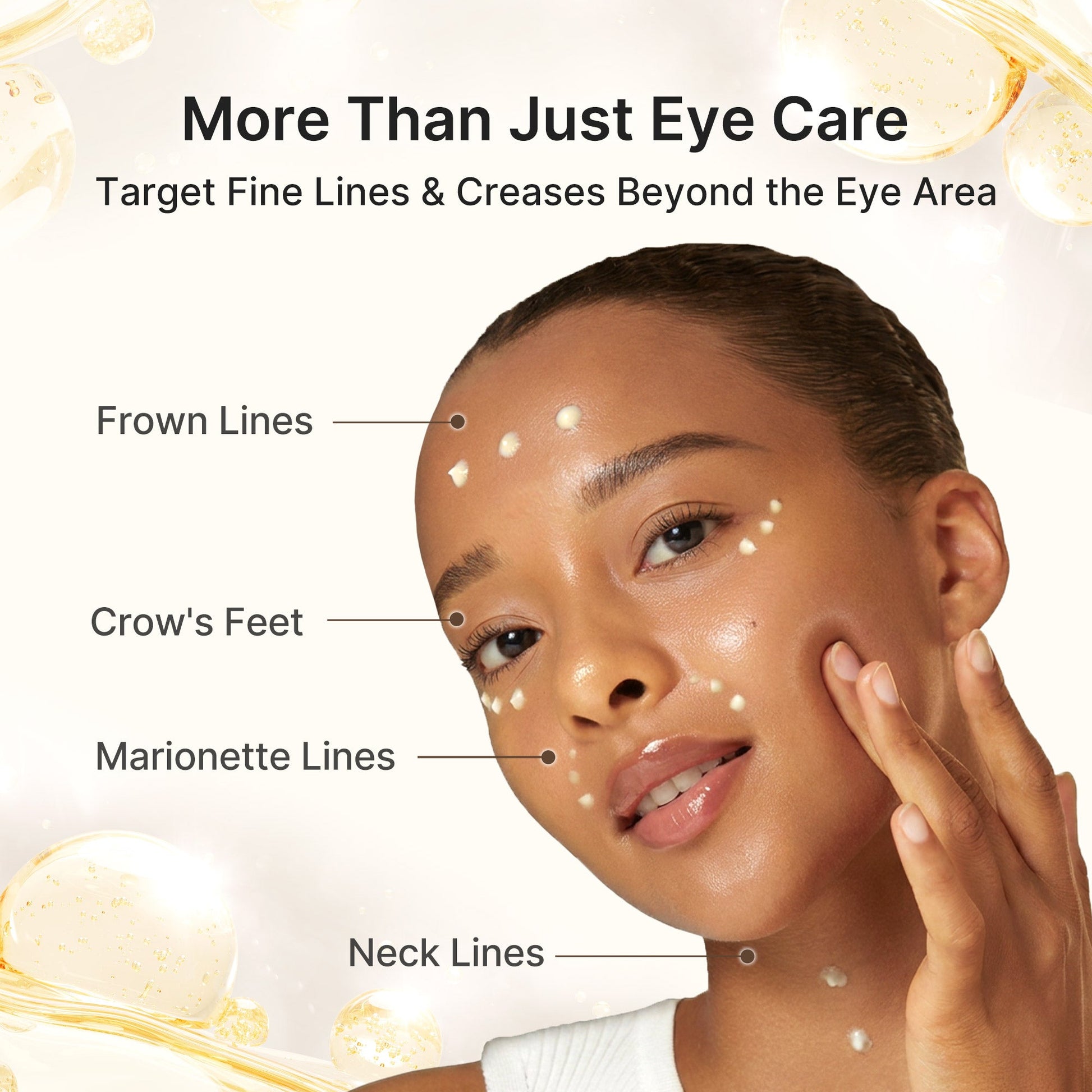 deep-reviving-peptide-eye-cream-t7 5_a9a2ac16-ab05-4642-b104-b35b2147e42b.jpg
