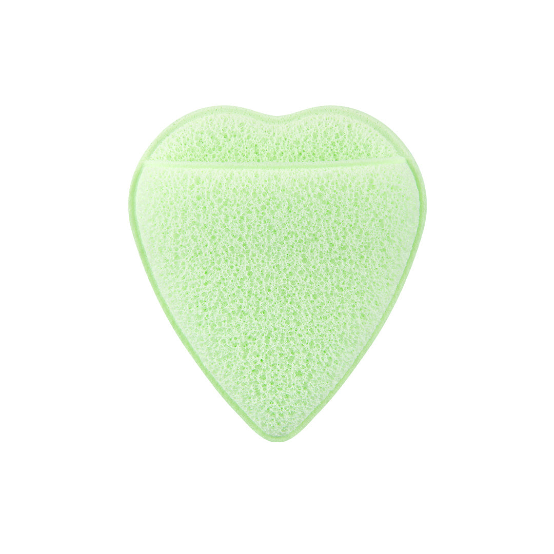 clover-heart-facial-sponge-f9 5c3e3a06c13e377a4a99bf9751405ce1.jpg