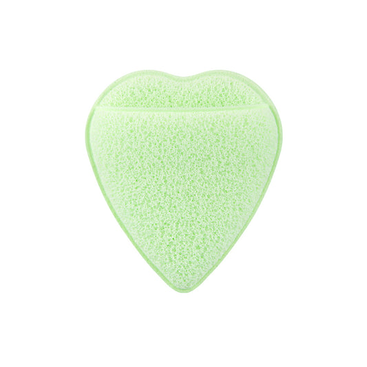clover-heart-facial-sponge-f9 5c3e3a06c13e377a4a99bf9751405ce1.jpg