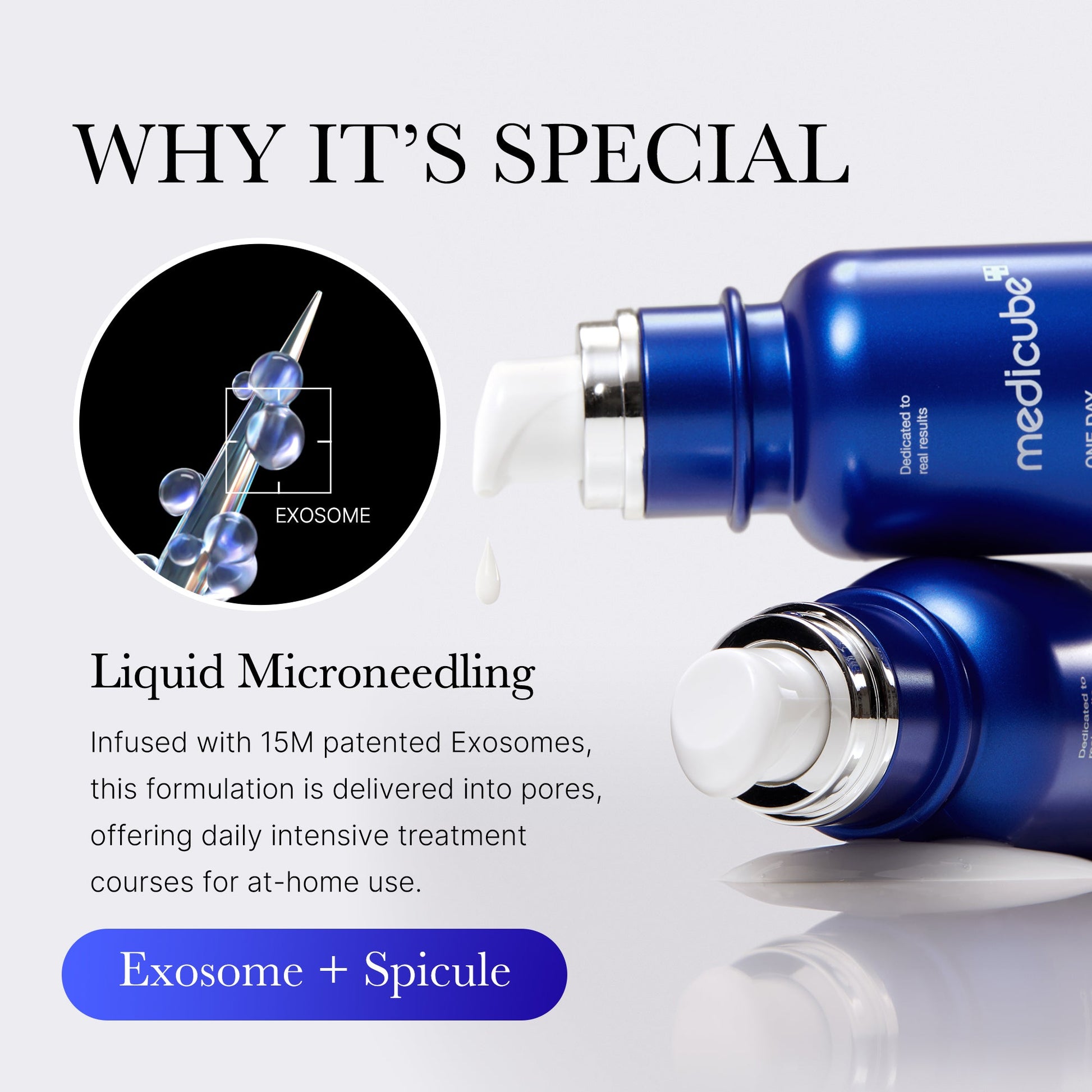 zero-exosome-shot-t7 5d89d90ba1230750fd5d1daf189d329d.jpg