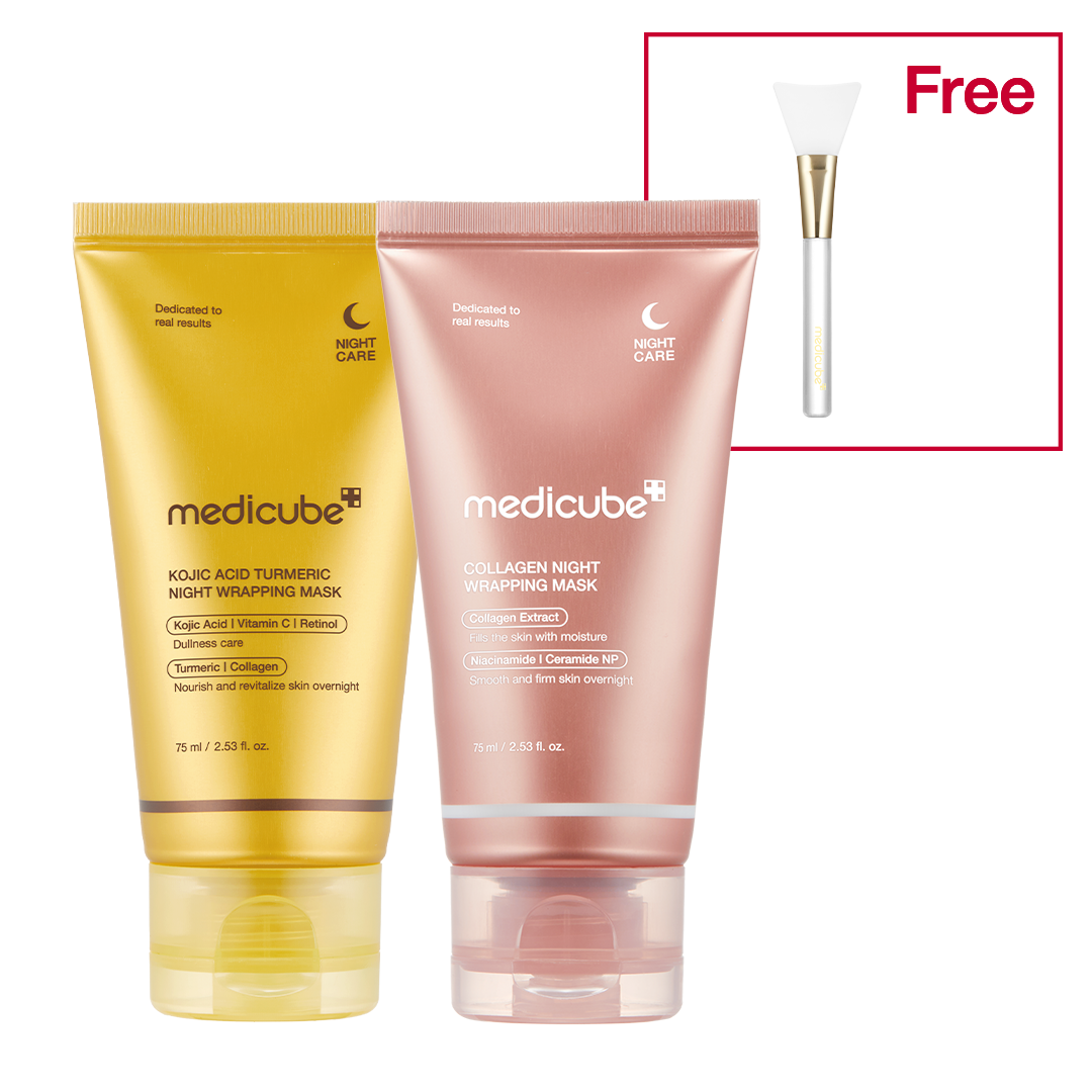 collagen-night-wrapping-mask-c0 604af75583a7ead3a37740a553e6dbdc.png