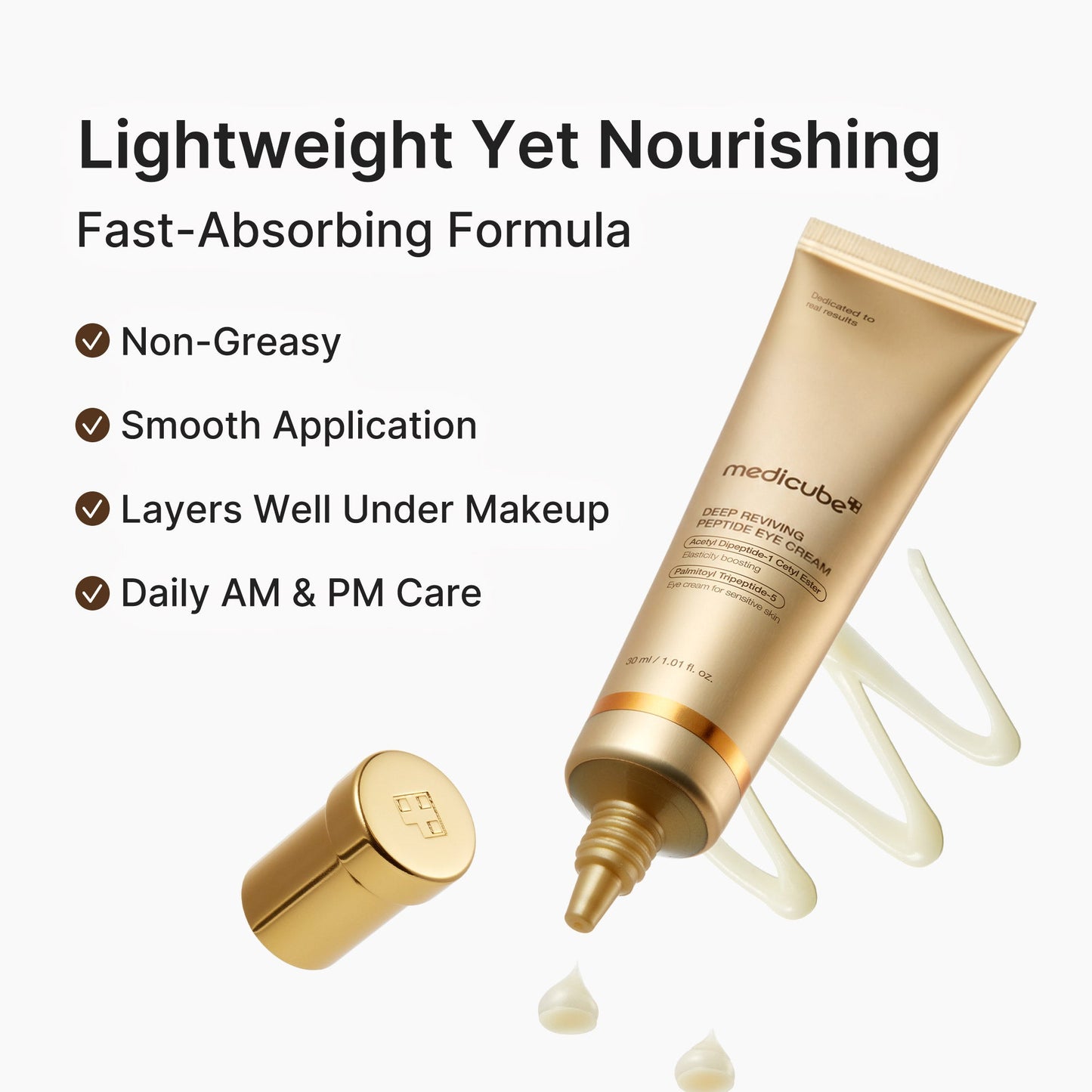 deep-reviving-peptide-eye-cream-t7 6_74af8ff1-a731-4974-8b86-d4b7f47822ac.jpg