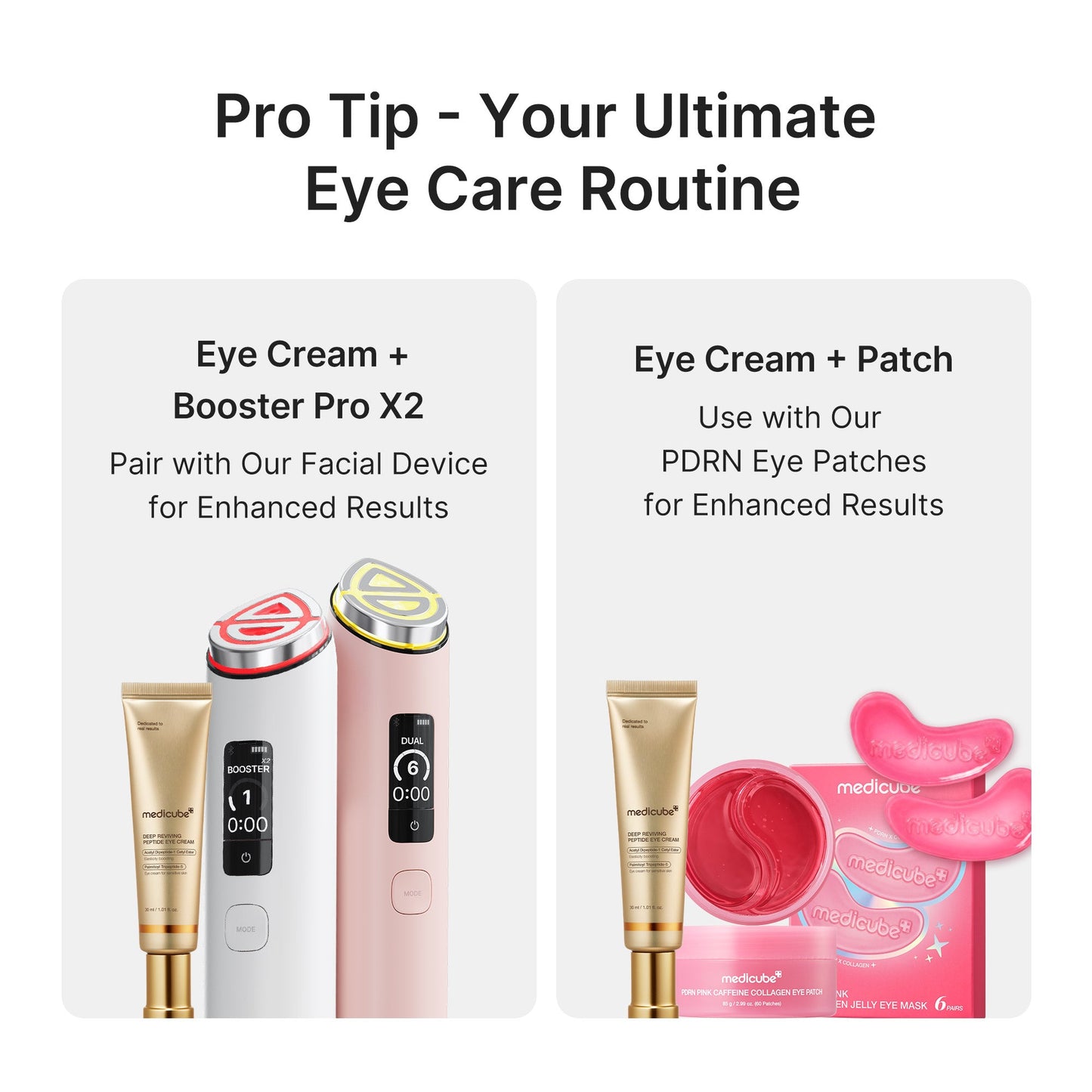 deep-reviving-peptide-eye-cream-t7 7_260eb792-96df-4928-954c-55c32e5709ce.jpg
