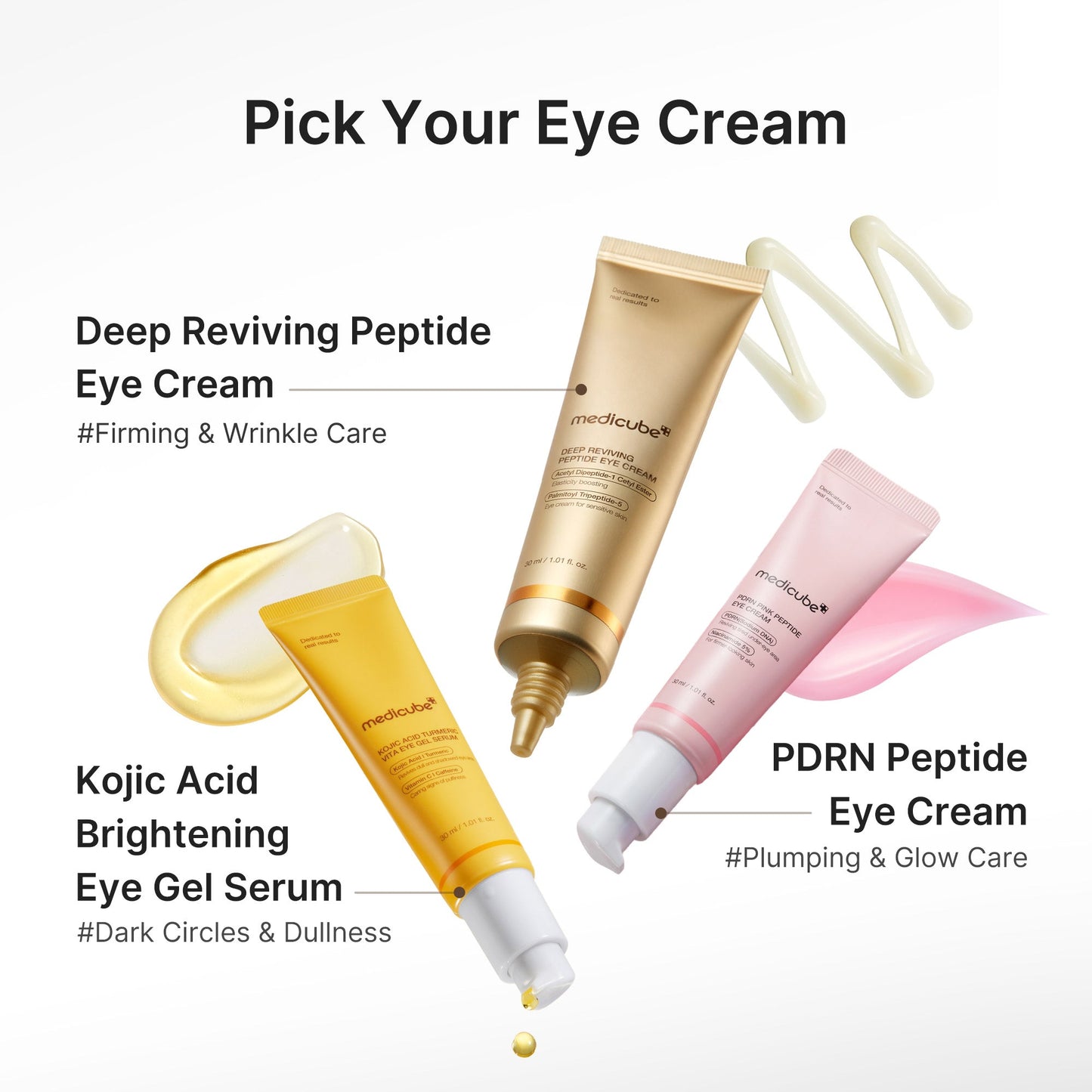 deep-reviving-peptide-eye-cream-t7 8_3082dbb2-78fe-410c-8ed1-77285f0559e4.jpg