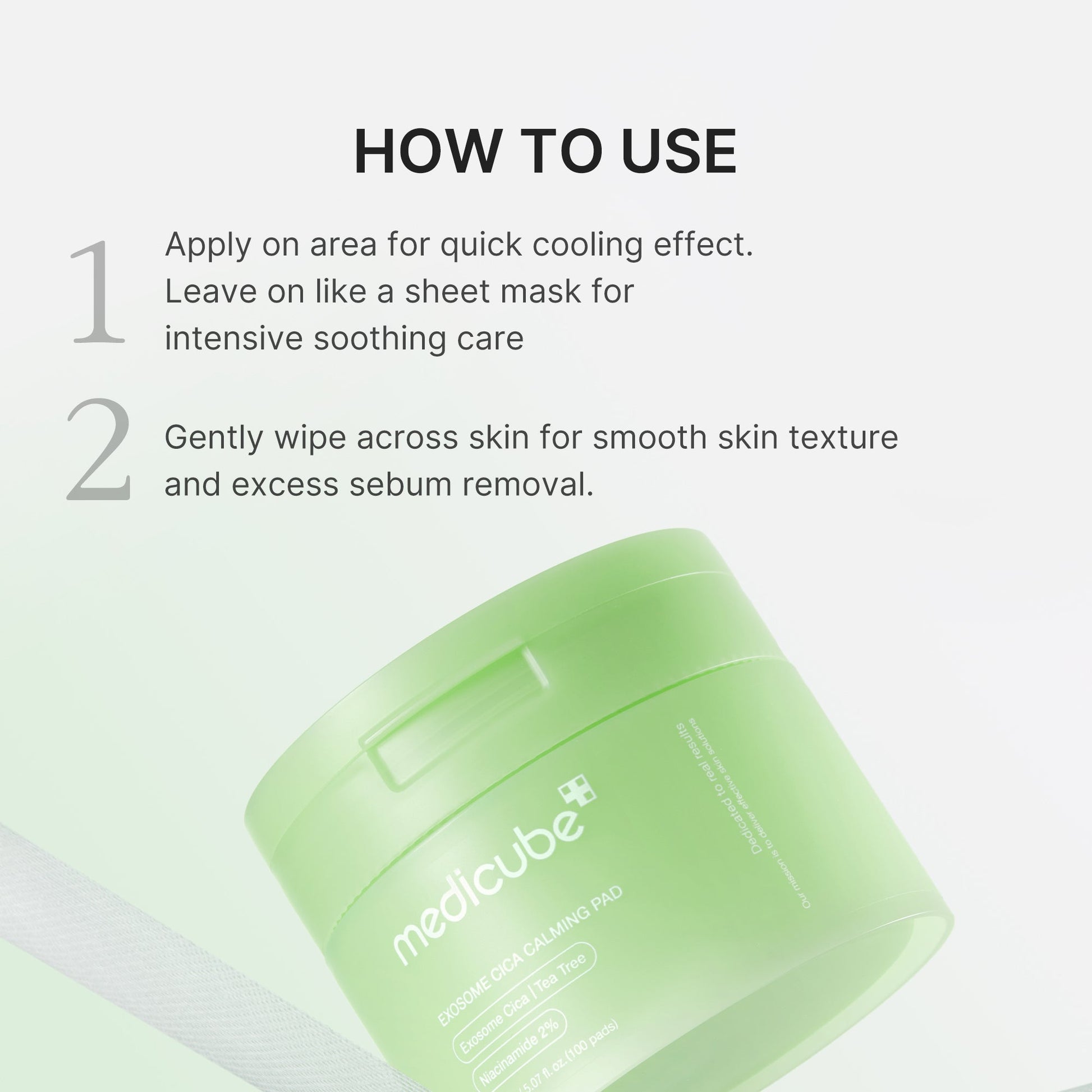 exosome-cica-calming-toner-pads-v6 8_3ef4d915-3ab4-47de-a50e-62e36cc4d1f3.jpg