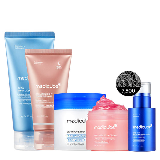 affordable-glass-glow-7-day-skincare-set-k0 Affordable_Glass_Glow_7-Day_Skincare_Set_00.jpg