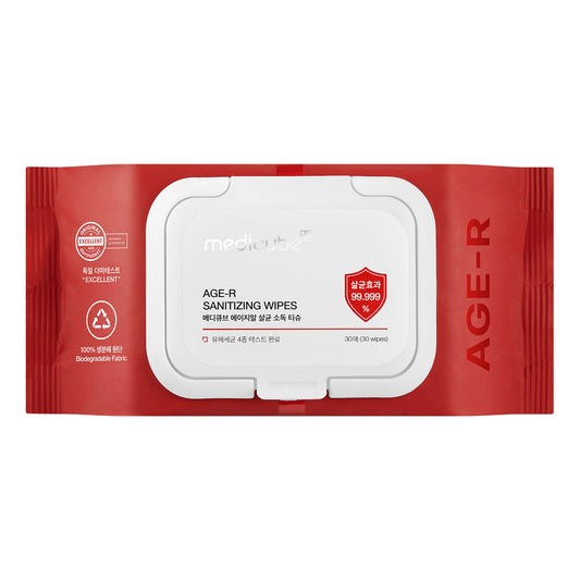 cleansing-wipes-n9 Age-RCleansingWipes.jpg