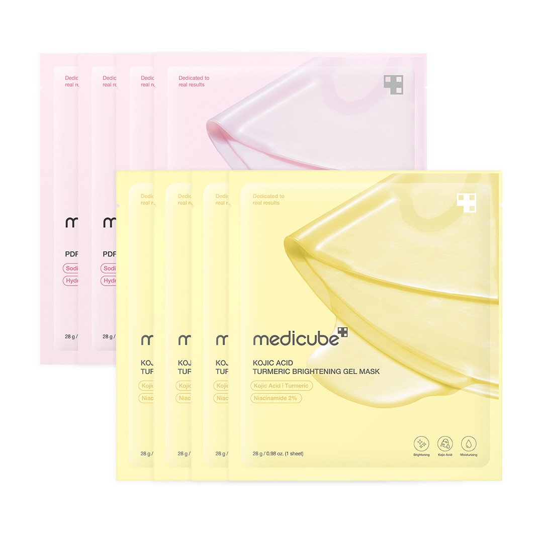 salmon-pdrn-pink-collagen-jelly-gel-mask-f9 Artboard_23_9e40718d-eddc-43ce-9ac5-cf2286866f10.png
