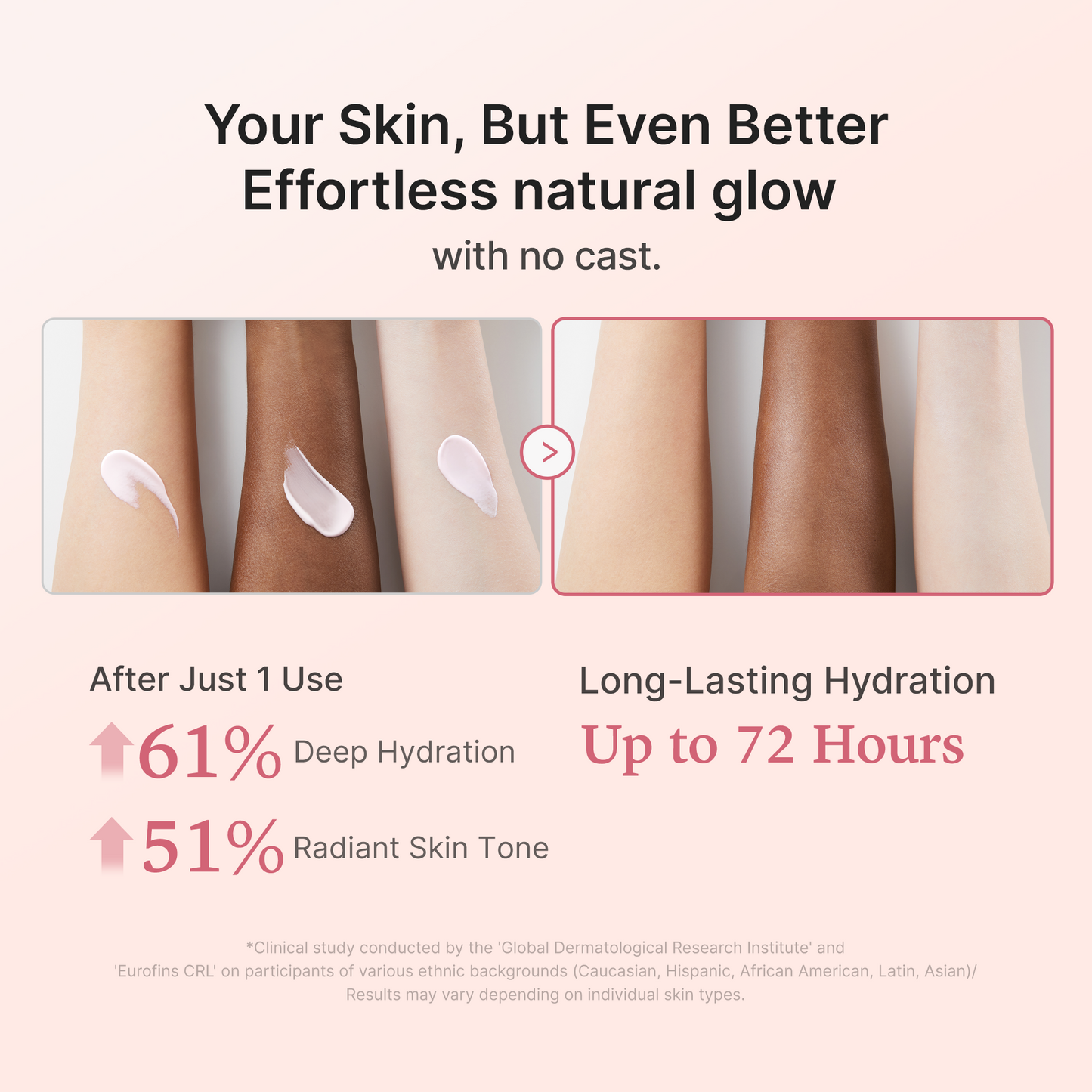 no-cast-just-glow-collagen-sunscreen-k3 B_A.png