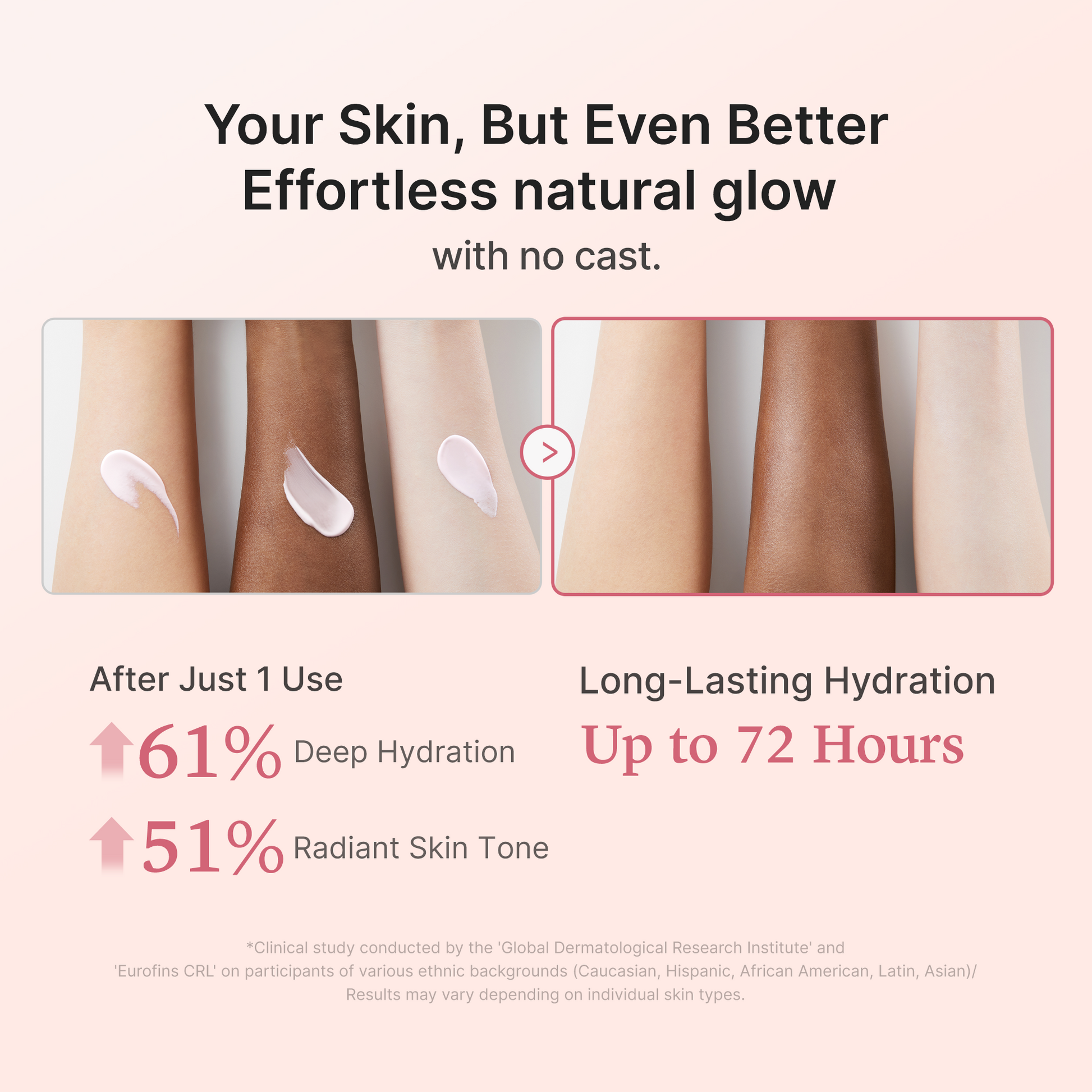 no-cast-just-glow-collagen-sunscreen-k3 B_A.png