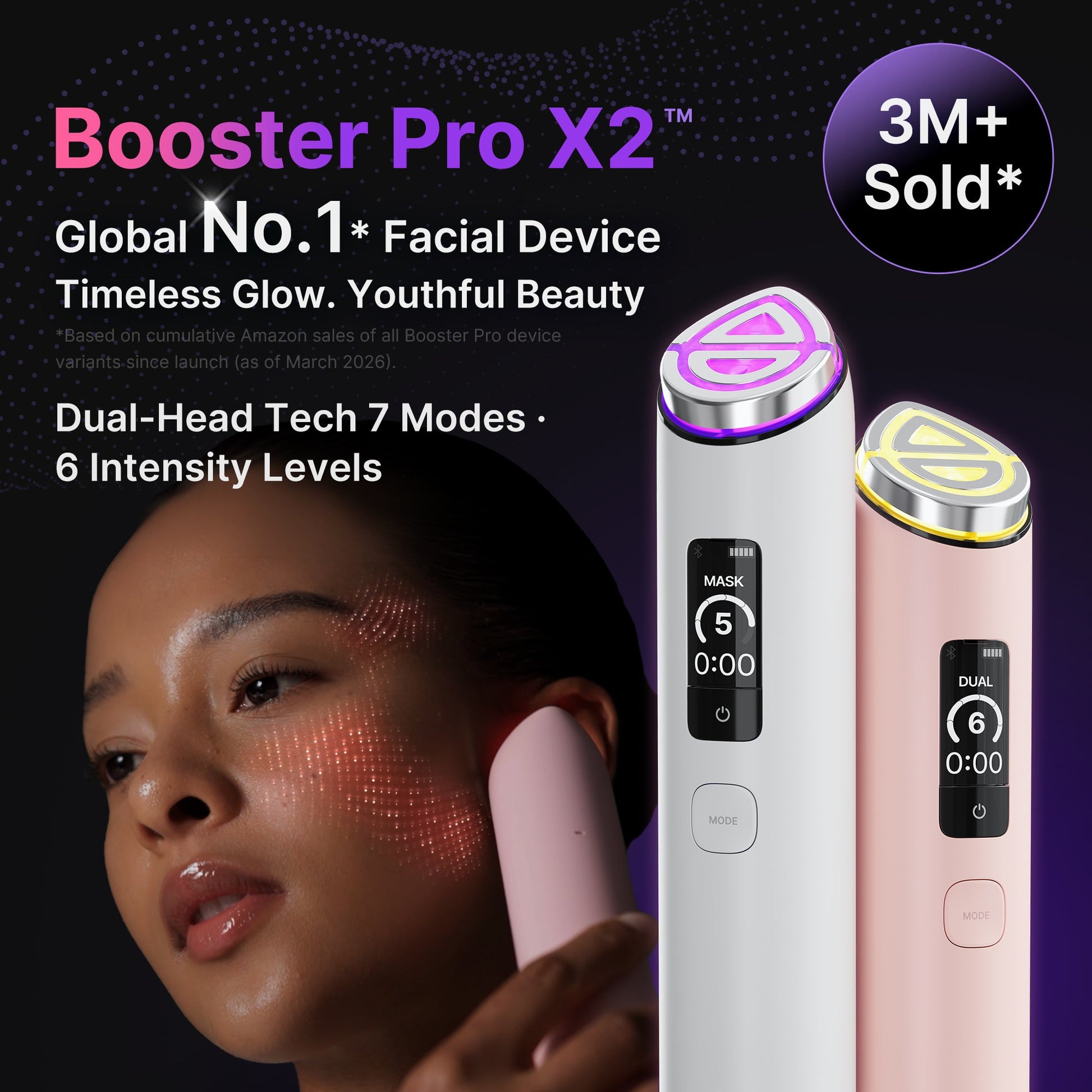 booster-pro-x2-u1 BoosterProX2_01.jpg
