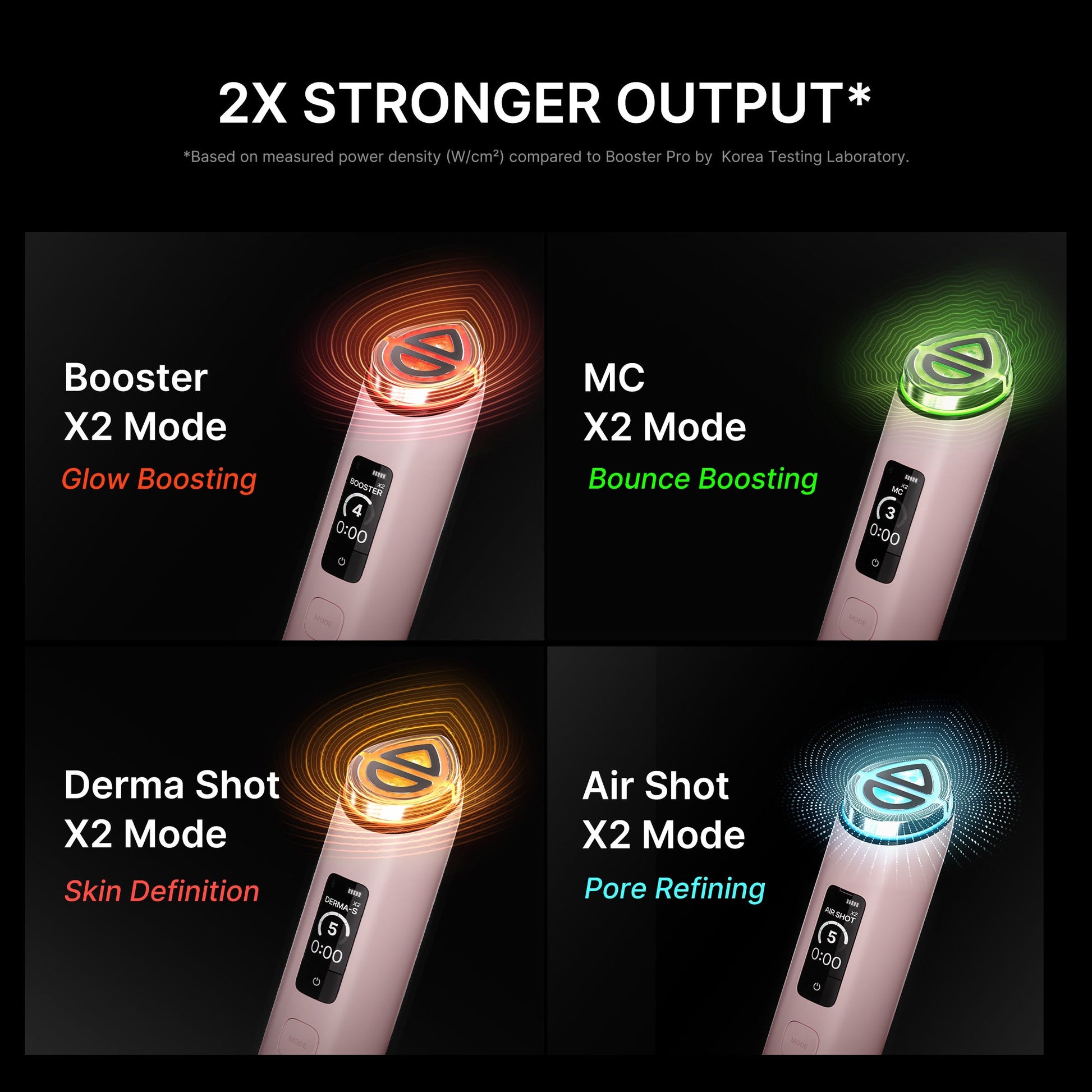 booster-pro-x2-u1 BoosterProX2_03.jpg