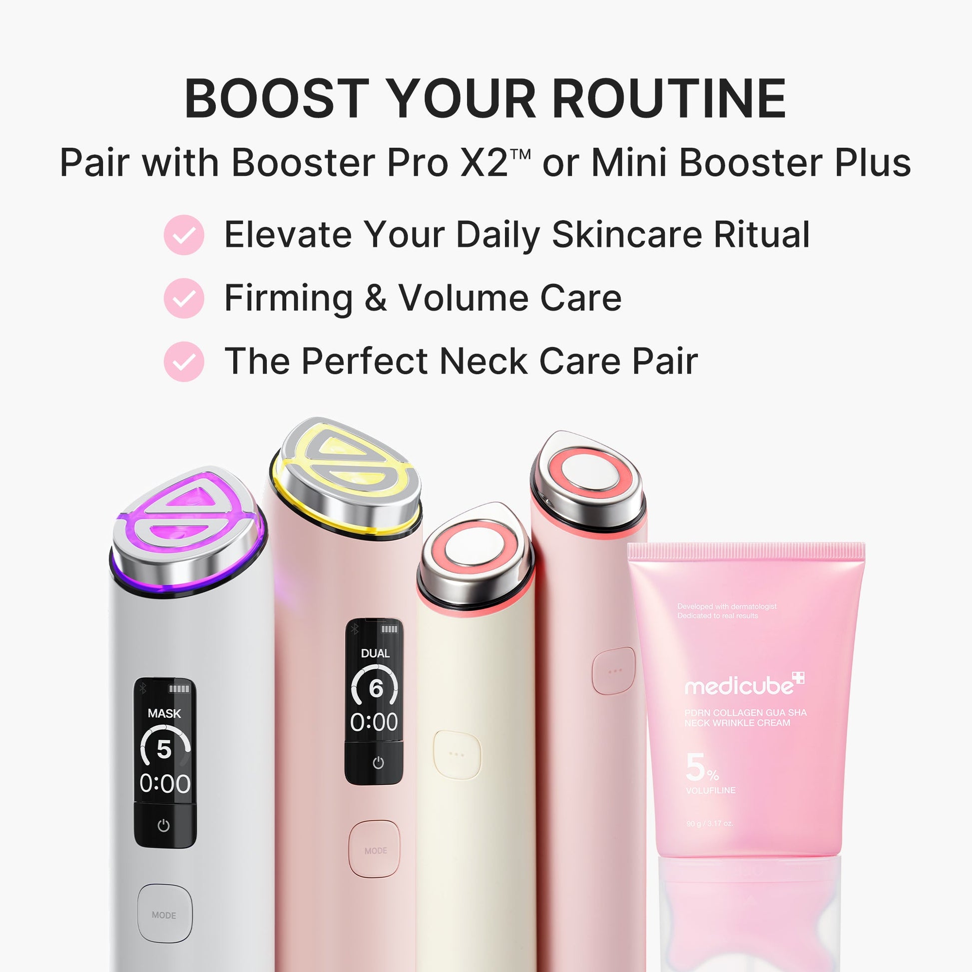 booster-pro-x2-u1 BoosterProX2_07_2.jpg