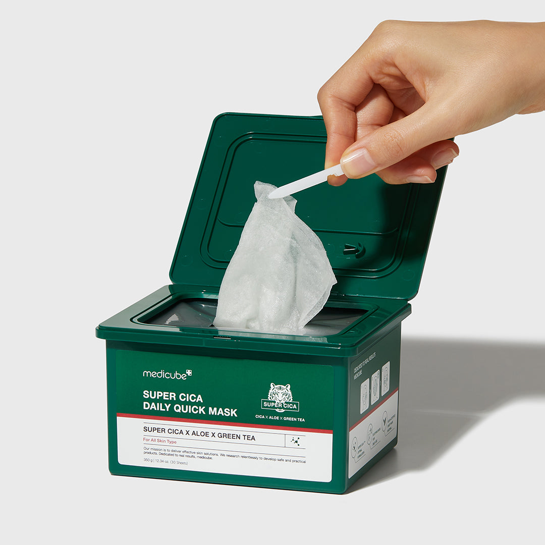 super-cica-daily-quick-masks-m7 CicaQuickmask1.jpg