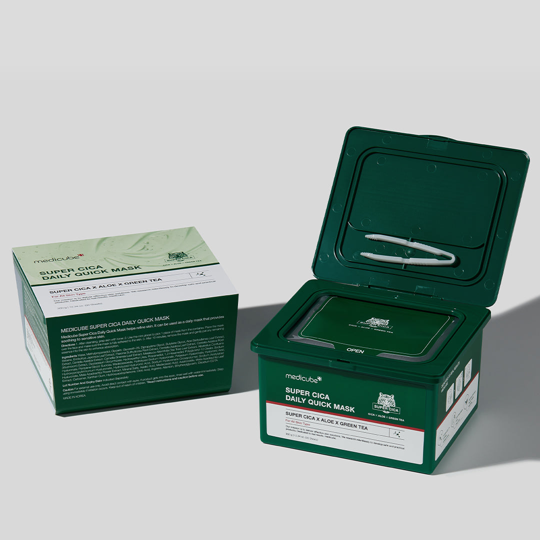 super-cica-daily-quick-masks-m7 CicaQuickmask2.jpg