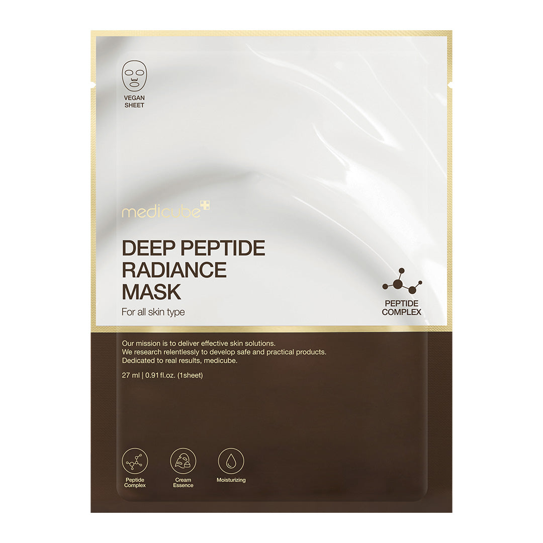 deep-peptide-radiance-mask-o4 DeepPeptideRadianceMask.jpg