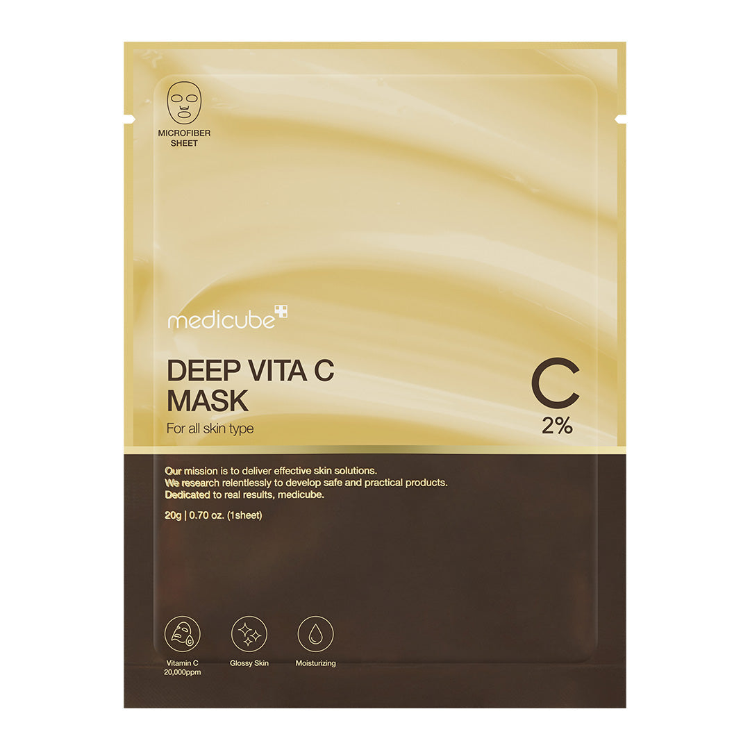 deep-vita-c-mask-l5 DeepVitaCMask.jpg