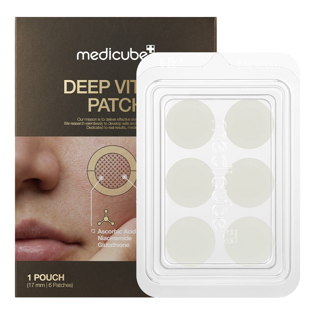deep-vita-c-patch-i1 DeepVitaCPatch.jpg