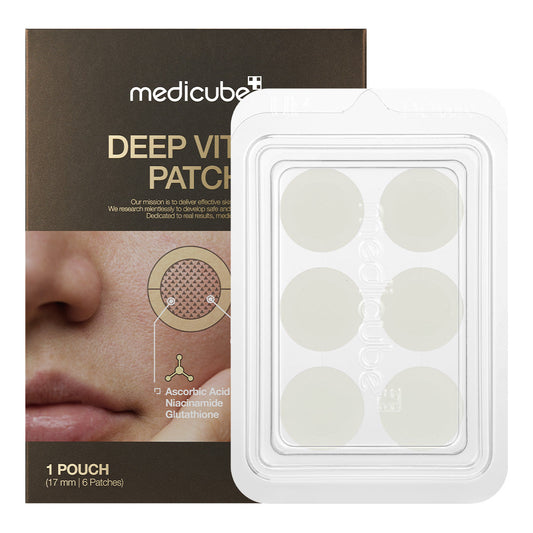 deep-vita-c-patch-i1 DeepVitaCPatch.jpg