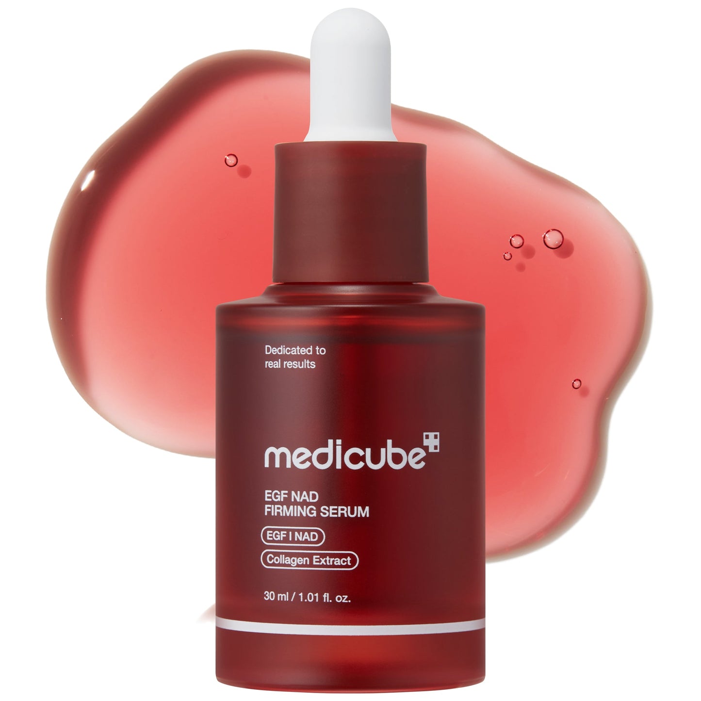 egf-nad-firming-serum-l1 EGF_00.jpg