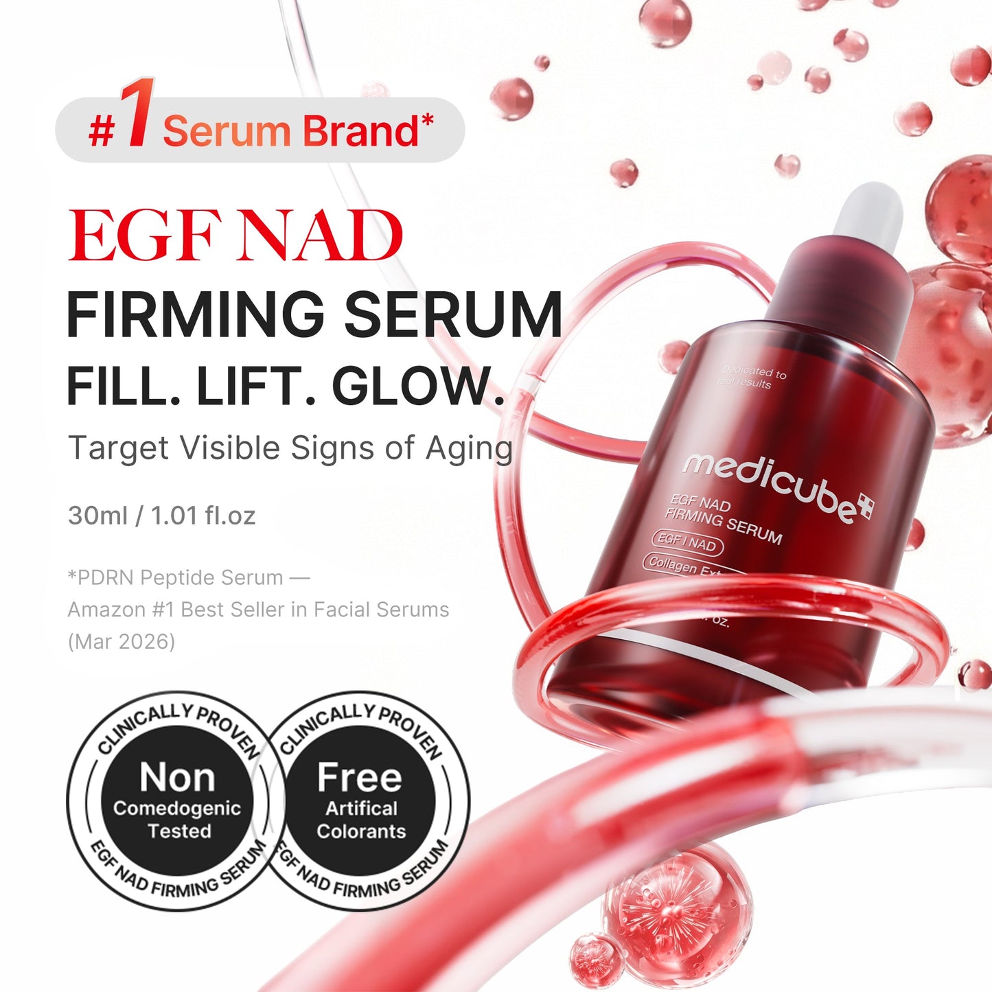 egf-nad-firming-serum-l1 EGF_01.jpg