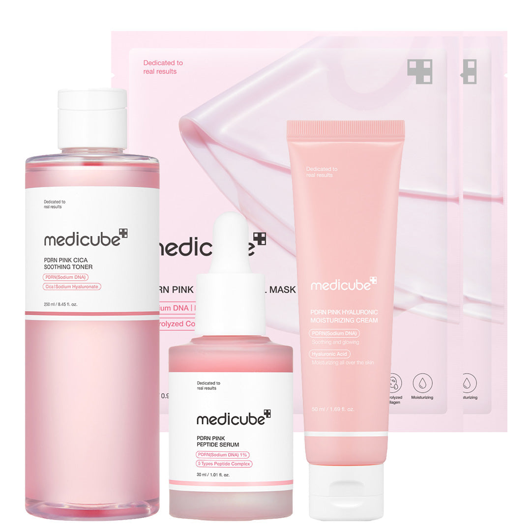 pdrn-pink-glow-full-set-i7 FULL_SET.jpg
