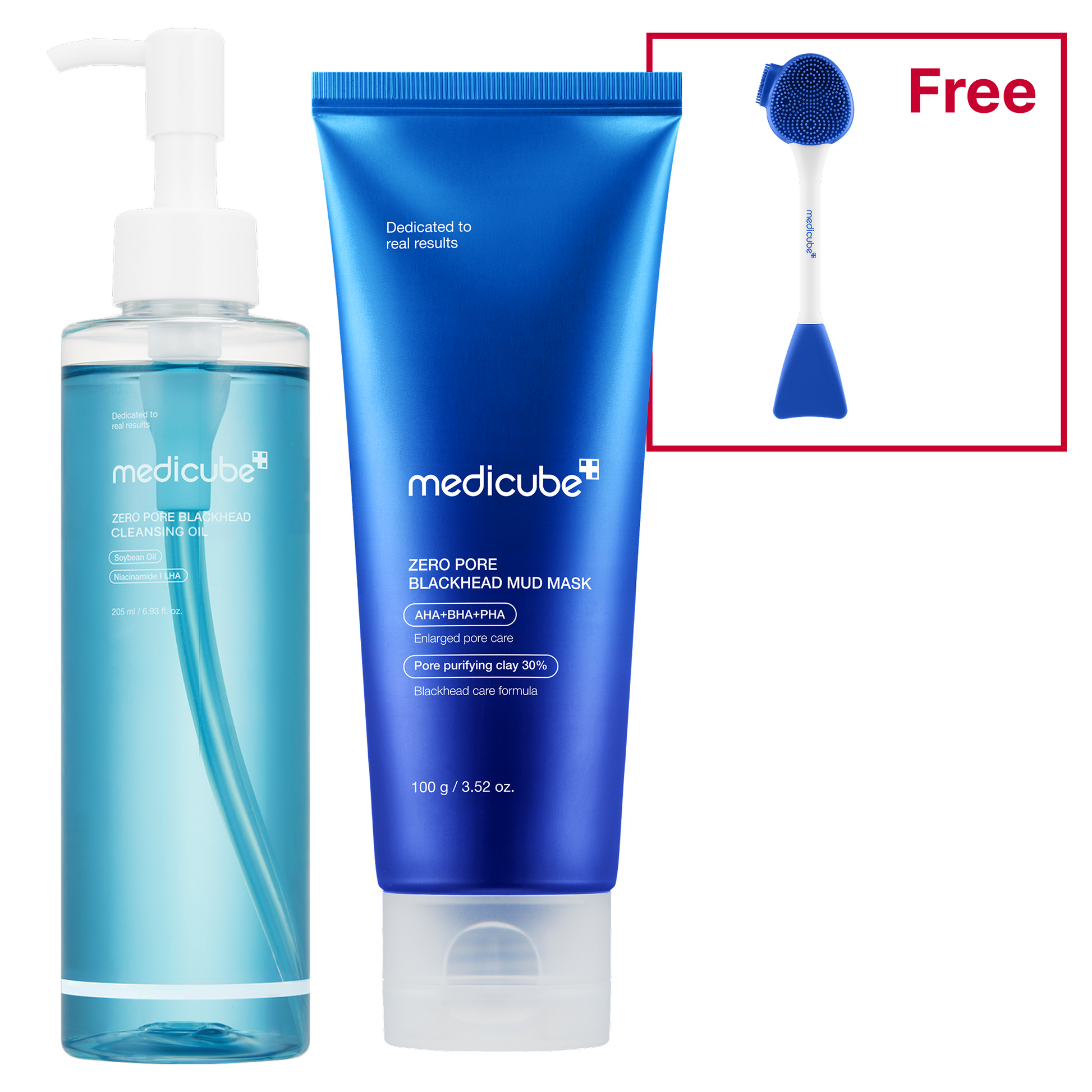 zero-pore-blackhead-deep-cleansing-oil-v2 Frame_36_b2d903b8-09d6-4543-b59c-09b70723a9d2.png