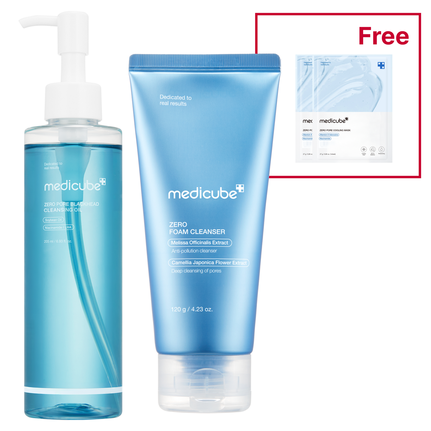 zero-pore-blackhead-deep-cleansing-oil-v2 Frame_37_85eb93db-1c0d-4d57-ac8d-149389fa842b.png