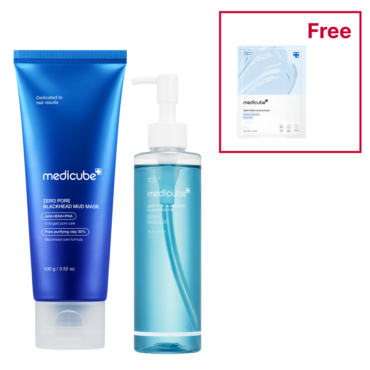 zero-pore-blackhead-deep-cleansing-oil-v2 Frame_39_9c21a6f5-4c6a-4327-99d4-1120e25f54dd.png