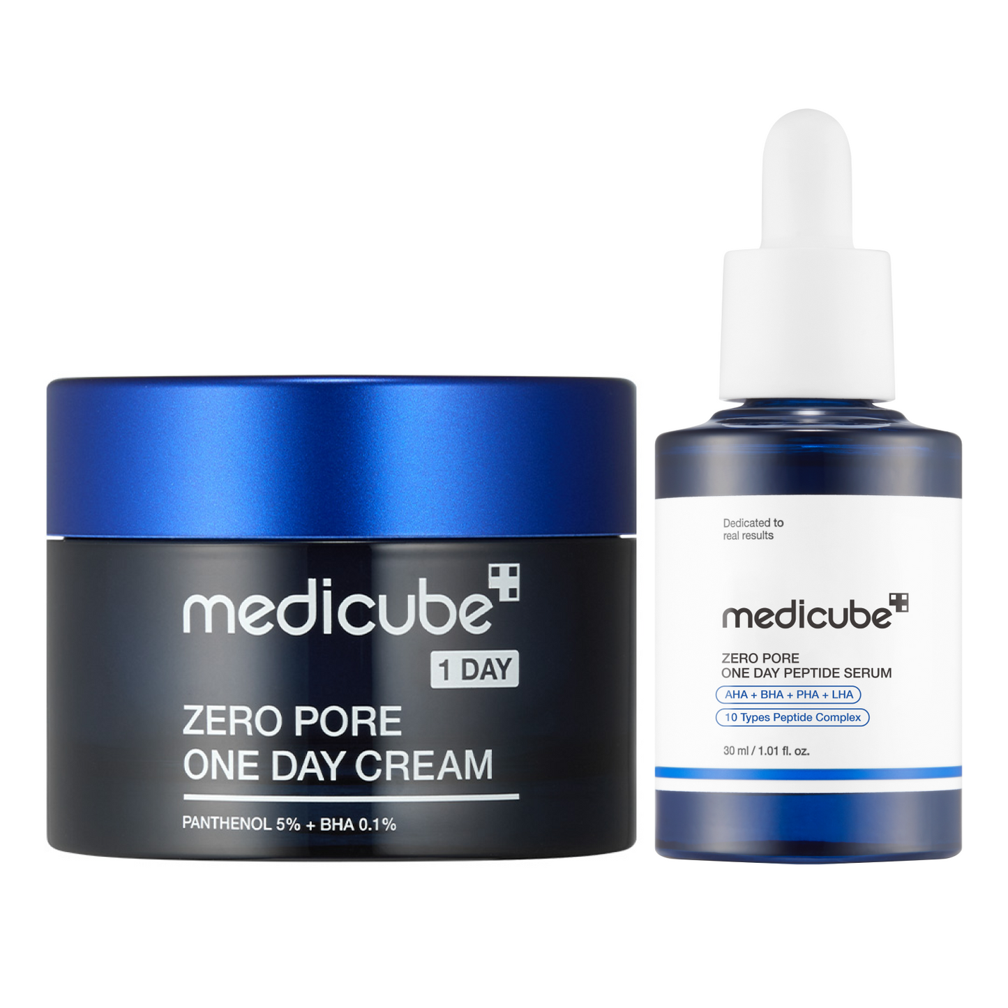pore-care-duo-f5 Frame_92.png