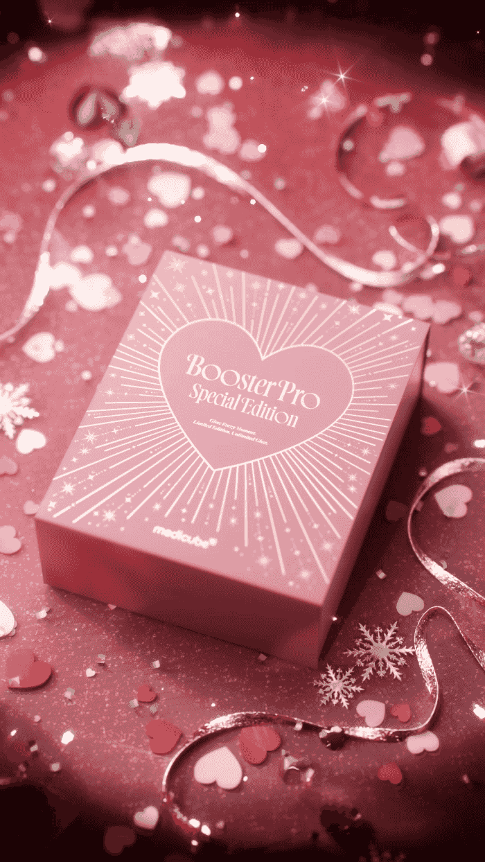 limited-edition-booster-pro-heart-edition-e4 GIF.gif