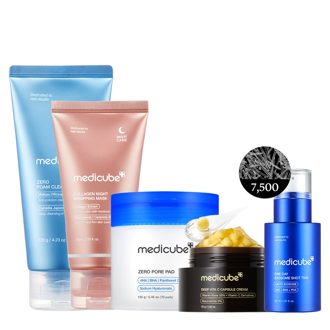 affordable-glass-glow-7-day-skincare-set-k0 GlassGlow7Set_0000.jpg