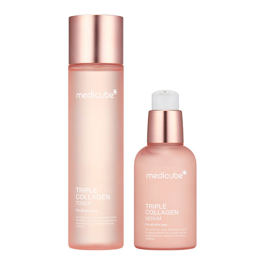 glass-glow-duo-s7 GlassGlowDuo.jpg