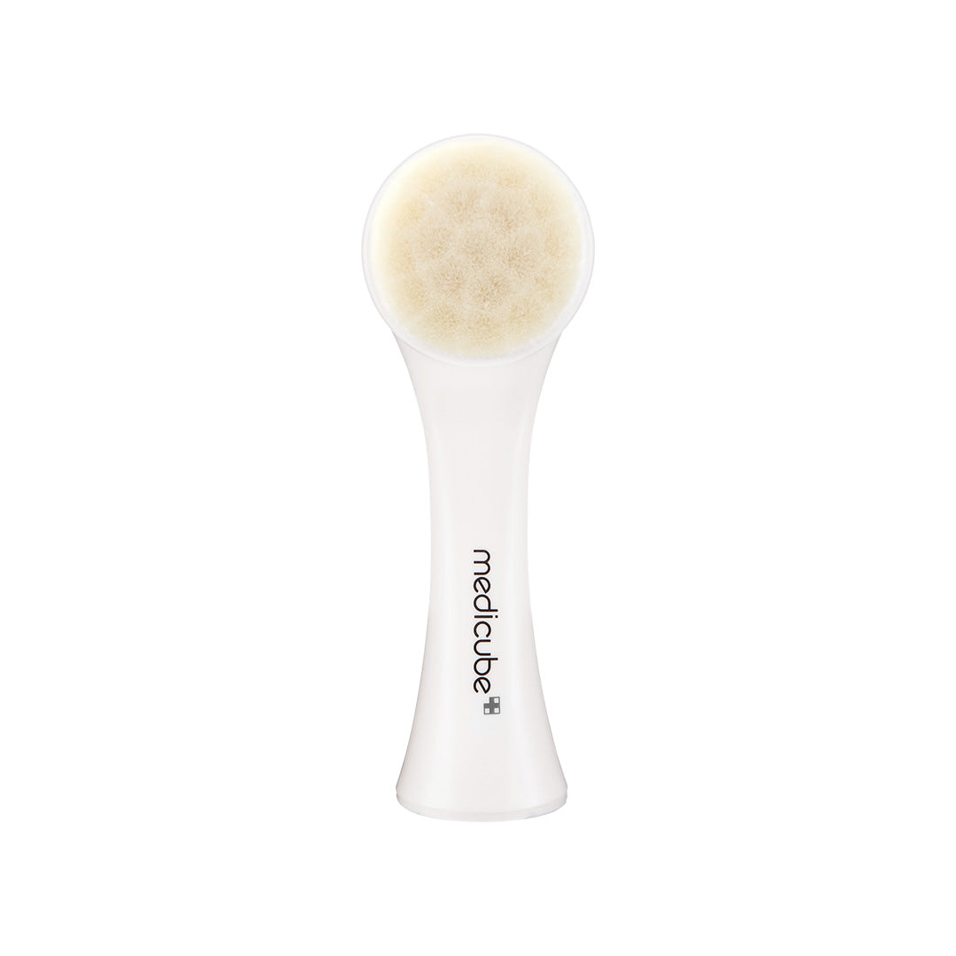 medicube-pore-brush-f7 MedicubePoreBrush.jpg