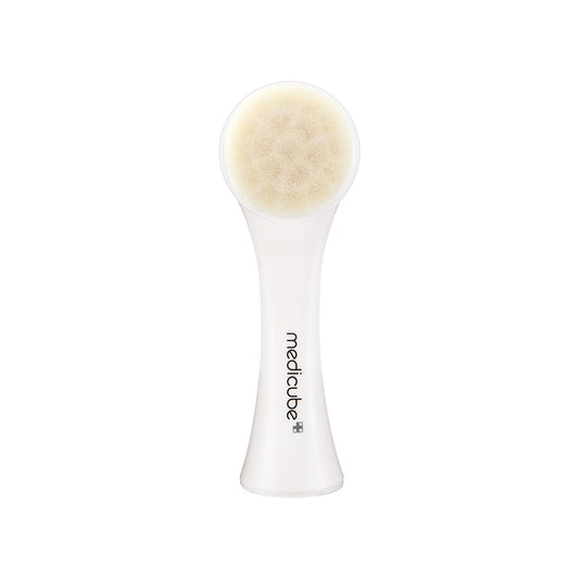 medicube-pore-brush-f7 MedicubePoreBrush.jpg