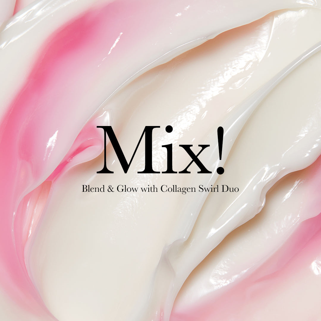 collagen-swirl-duo-r7 MicrosoftTeams-image_1045.jpg
