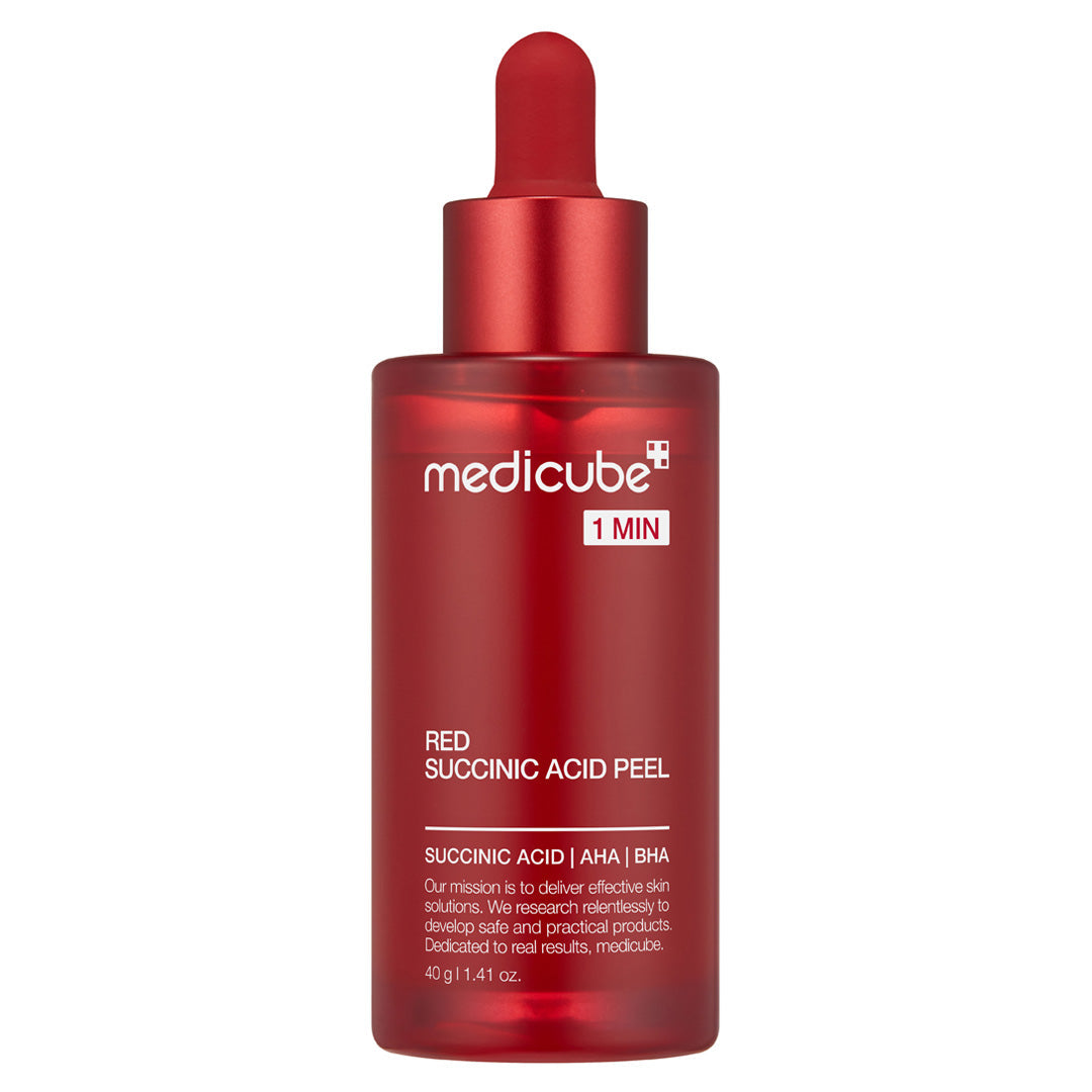21-red-succinic-acid-cleansing-booster-serum-f4 MicrosoftTeams-image_1046_8c944cce-2f41-49ed-a524-8cf13d8d427c.jpg