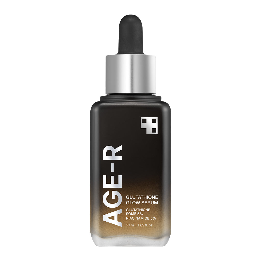 age-r-glutathione-glow-serum-l2 MicrosoftTeams-image_109_58de6ca2-9f3a-4e49-a3c0-45b676beedc9.jpg