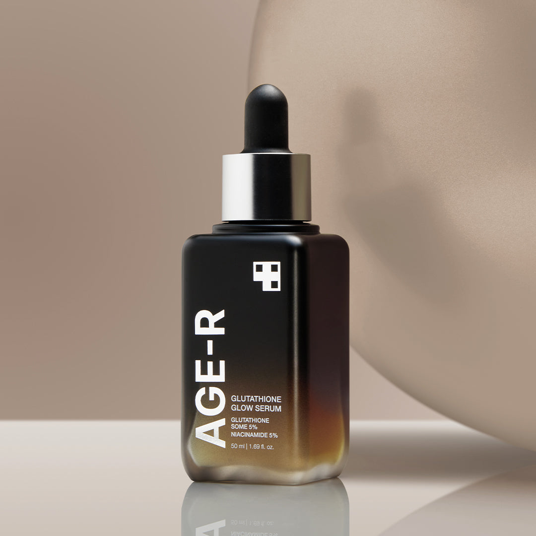 age-r-glutathione-glow-serum-l2 MicrosoftTeams-image_110.jpg