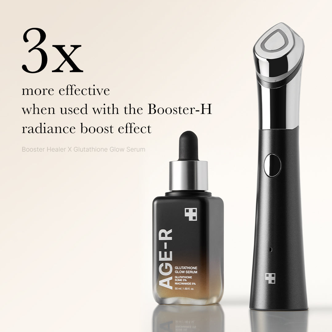 age-r-glutathione-glow-serum-l2 MicrosoftTeams-image_111.jpg