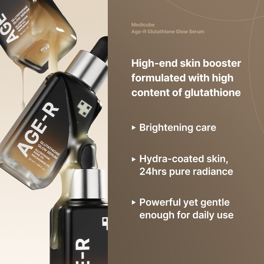 age-r-glutathione-glow-serum-l2 MicrosoftTeams-image_112.jpg