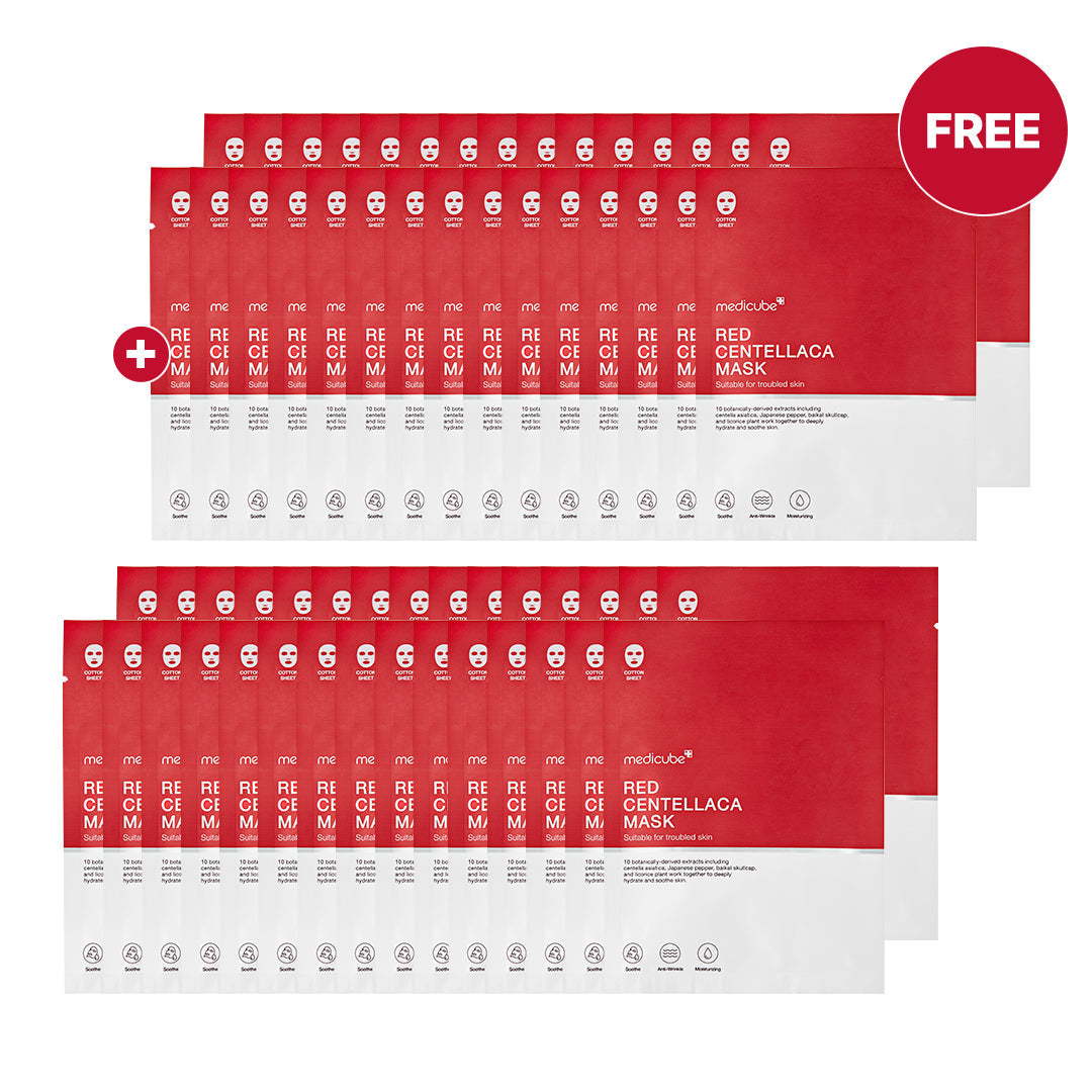 red-centellaca-mask-y6 MicrosoftTeams-image_1150.jpg