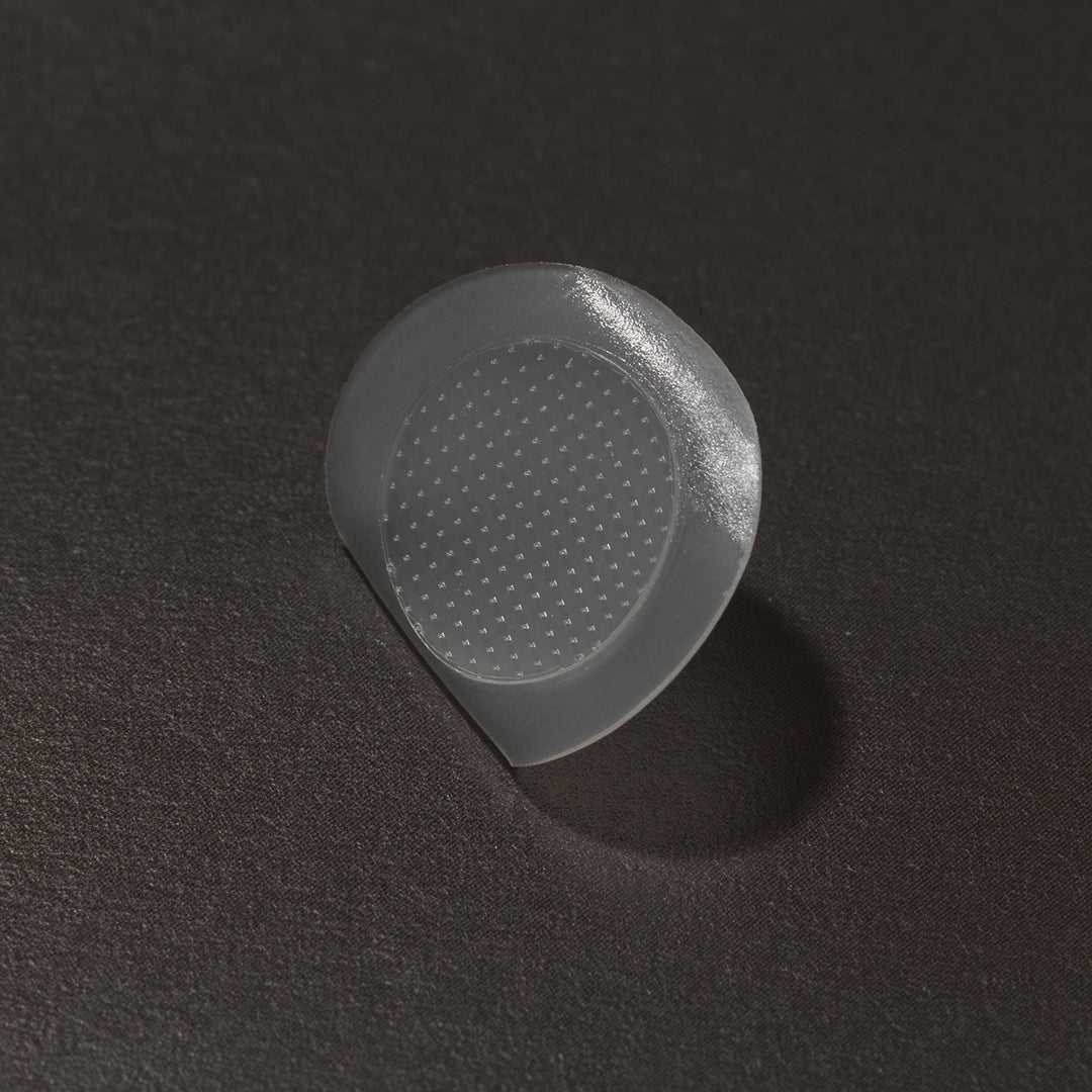 deep-vita-c-patch-i1 MicrosoftTeams-image_12.jpg
