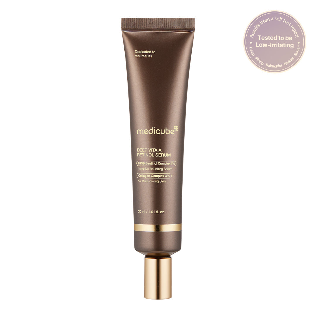 deep-reviving-bakuchiol-retinol-serum-k2 MicrosoftTeams-image_1218.jpg